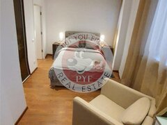 ASE | Apartament 3 camere | 75mp | 5mp boxa | Dec | B12255