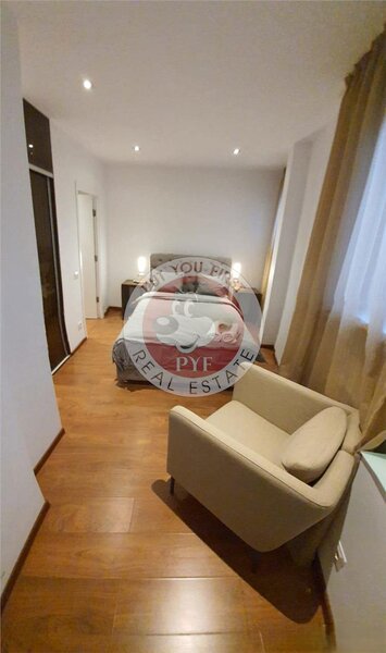 ASE | Apartament 3 camere | 75mp | 5mp boxa | Dec | B12255
