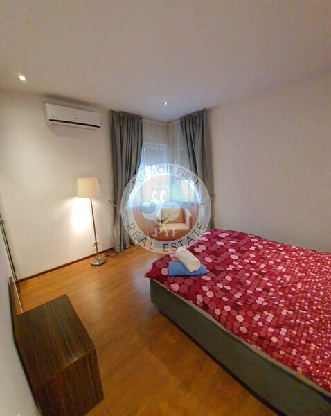 ASE | Apartament 3 camere | 75mp | 5mp boxa | Dec | B12255