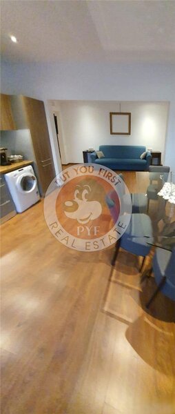 ASE | Apartament 3 camere | 75mp | 5mp boxa | Dec | B12255