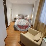 ASE | Apartament 3 camere | 75mp | 5mp boxa | Dec | B12255