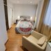 ASE | Apartament 3 camere | 75mp | 5mp boxa | Dec | B12255