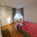 ASE | Apartament 3 camere | 75mp | 5mp boxa | Dec | B12255